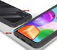 Tech-Protect TECH-PROTECT DEFENSE360 GALAXY A41 BLACK 4