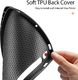 Etui na tablet Dux Ducis Domo Galaxy Tab S7 11" T870/T875 Czarne 3
