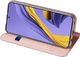 Dux Ducis DUXDUCIS SKINPRO GALAXY M31S ROSE GOLD 5