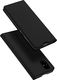 Dux Ducis DUXDUCIS SKINPRO GALAXY M31S BLACK 2