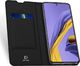Dux Ducis DUXDUCIS SKINPRO GALAXY M31S BLACK 3