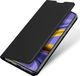 Dux Ducis DUXDUCIS SKINPRO GALAXY M31S BLACK 4