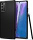 Spigen SPIGEN THIN FIT GALAXY NOTE 20 BLACK 1