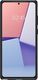 Spigen SPIGEN THIN FIT GALAXY NOTE 20 BLACK 2