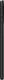 Spigen SPIGEN THIN FIT GALAXY NOTE 20 BLACK 3