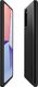 Spigen SPIGEN THIN FIT GALAXY NOTE 20 BLACK 4