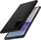 Spigen SPIGEN THIN FIT GALAXY NOTE 20 BLACK 5