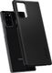 Spigen SPIGEN THIN FIT GALAXY NOTE 20 BLACK 6