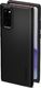 Spigen SPIGEN THIN FIT GALAXY NOTE 20 BLACK 7