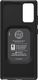 Spigen SPIGEN THIN FIT GALAXY NOTE 20 BLACK 8