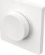 Xiaomi Włącznik i ściemniacz Yeelight Wireless Smart Dimmer 1