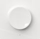 Xiaomi Włącznik i ściemniacz Yeelight Wireless Smart Dimmer 1