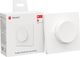 Xiaomi Włącznik i ściemniacz Yeelight Wireless Smart Dimmer 5