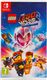 Lego Movie Videogame 2 Nintendo Switch 1