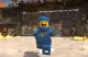Lego Movie Videogame 2 Nintendo Switch 2