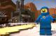 Lego Movie Videogame 2 Nintendo Switch 4