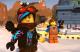 Lego Movie Videogame 2 Nintendo Switch 5