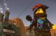Lego Movie Videogame 2 Nintendo Switch 6