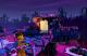 Lego Movie Videogame 2 Nintendo Switch 7