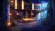 Noir Chronicles: City of Crime + Path Of Sin: Greed Nintendo Switch 12