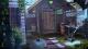 Noir Chronicles: City of Crime + Path Of Sin: Greed Nintendo Switch 8