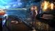Noir Chronicles: City of Crime + Path Of Sin: Greed Nintendo Switch 10
