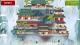 Scribblenauts Showdown Nintendo Switch 2