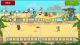 Scribblenauts Showdown Nintendo Switch 3