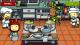 Scribblenauts Showdown Nintendo Switch 4