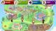 Scribblenauts Showdown Nintendo Switch 5