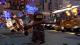 LEGO Ninjago Movie Videogame 3