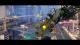 LEGO Ninjago Movie Videogame 6