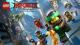 LEGO Ninjago Movie Videogame 7
