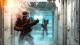 Wolfenstein The New Order Xbox 360 10