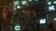 Wolfenstein The New Order Xbox 360 1