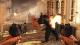 Wolfenstein The New Order Xbox 360 3