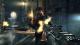 Wolfenstein The New Order Xbox 360 4