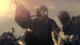 Wolfenstein The New Order Xbox 360 5