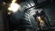 Wolfenstein The New Order Xbox 360 6