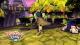 Ratchet and Clank HD Trilogy PS3 2