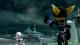 Ratchet and Clank HD Trilogy PS3 3
