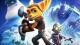 Ratchet and Clank HD Trilogy PS3 6