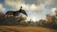 TheHunter: Call of the Wild - 2019 Edition Xbox One 12