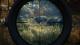 TheHunter: Call of the Wild - 2019 Edition Xbox One 3