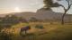 TheHunter: Call of the Wild - 2019 Edition Xbox One 8