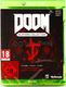 DOOM Slayers Collection Xbox One 1