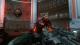 DOOM Slayers Collection Xbox One 3