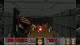 DOOM Slayers Collection Xbox One 4