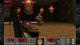 DOOM Slayers Collection Xbox One 6
