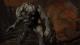 DOOM Slayers Collection Xbox One 8